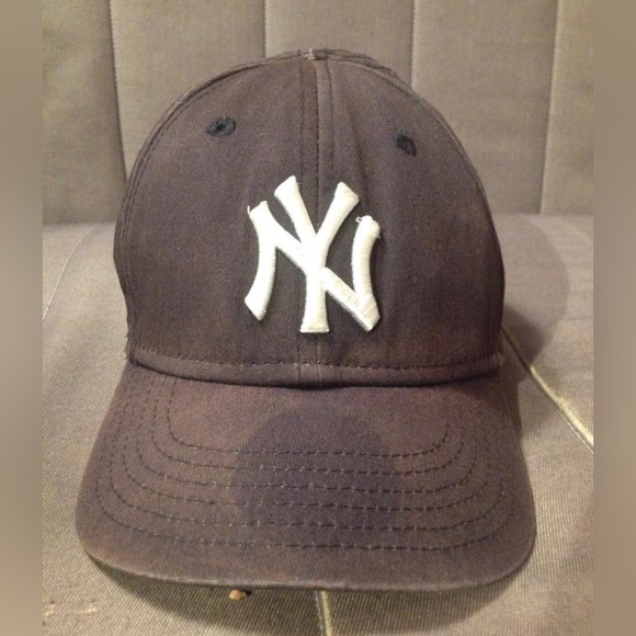 Toddler/child New York Yankees New Era Merch Cap/Hat - Picture 1 of 7